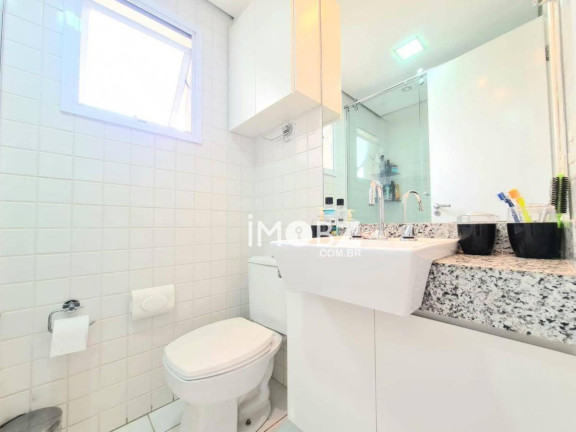 Imagem Imóvel com 2 Quartos à Venda, 72 m² em Vila Mariana - São Paulo Imagem Imóvel com 2 Quartos à Venda, 72 m² em Vila Mariana - São Paulo
