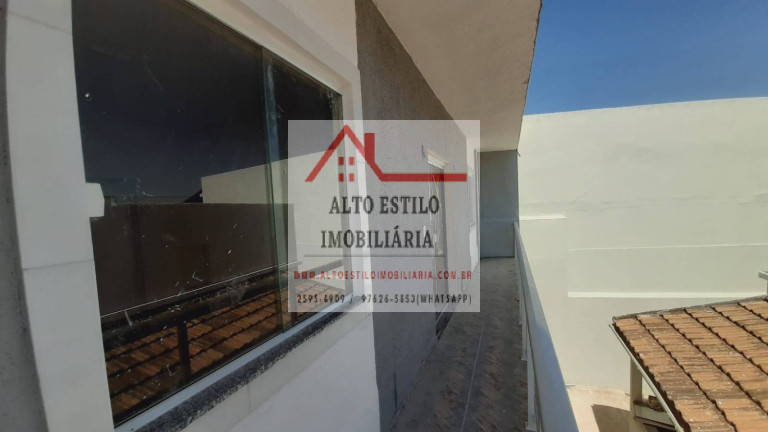 Imagem Casa com 2 Quartos à Venda, 52 m² em Quintino Bocaiúva - Rio De Janeiro Imagem Casa com 2 Quartos à Venda, 52 m² em Quintino Bocaiúva - Rio De Janeiro