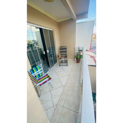 Imagem Casa com 3 Quartos à Venda, 260 m² em Centro - Balneário Camboriú Imagem Casa com 3 Quartos à Venda, 260 m² em Centro - Balneário Camboriú