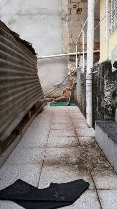 Imagem Casa com 4 Quartos à Venda,  em Cidade Ariston Estela Azevedo - Carapicuíba