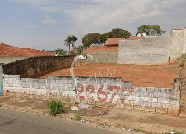 Imagem Terreno à Venda, em Tucura - Moji Mirim Imagem Terreno à Venda, em Tucura - Moji Mirim