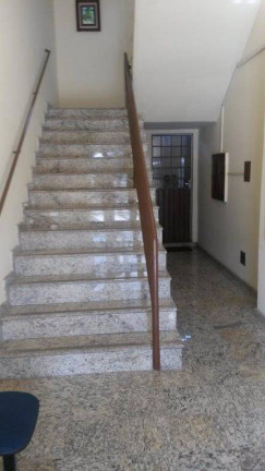 Imagem Sala Comercial à Venda, 38 m² em São João Batista - Belo Horizonte