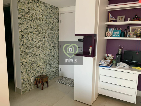 Imagem Apartamento com 2 Quartos à Venda, 114 m² em Perdizes - São Paulo Imagem Apartamento com 2 Quartos à Venda, 114 m² em Perdizes - São Paulo