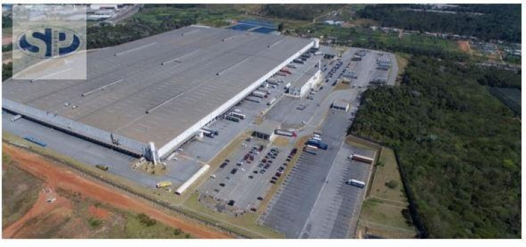 Imagem Imóvel Comercial para Alugar, 22.791 m² em Bairro Morro Grande - Arujá Imagem Imóvel Comercial para Alugar, 22.791 m² em Bairro Morro Grande - Arujá