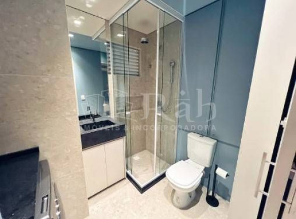 Imagem Apartamento com 1 Quarto à Venda, 57 m² em Praia Brava - Itajaí Imagem Apartamento com 1 Quarto à Venda, 57 m² em Praia Brava - Itajaí
