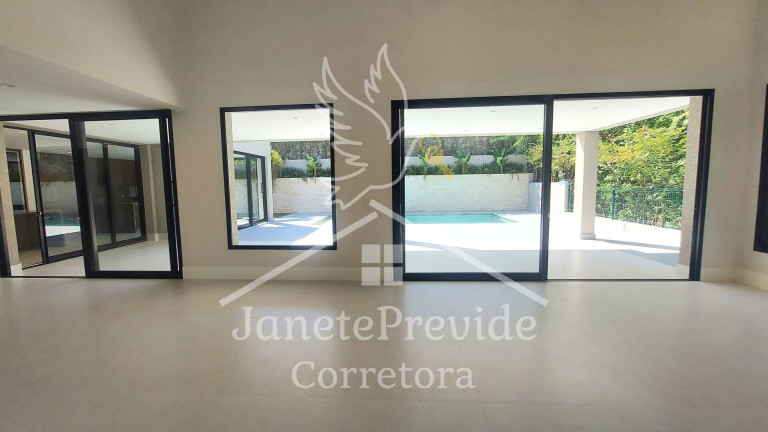 Imagem Casa de Condomínio com 4 Quartos à Venda, 640 m² em Alphaville - Santana De Parnaíba Imagem Casa de Condomínio com 4 Quartos à Venda, 640 m² em Alphaville - Santana De Parnaíba