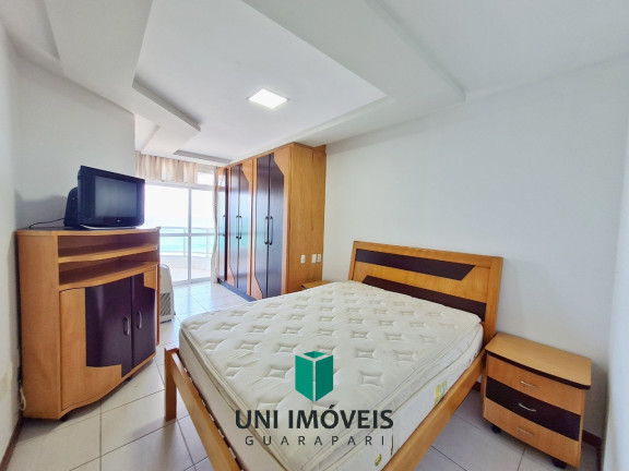 Imagem Apartamento com 4 Quartos à Venda, 195 m² em Praia Do Morro - Guarapari Imagem Apartamento com 4 Quartos à Venda, 195 m² em Praia Do Morro - Guarapari