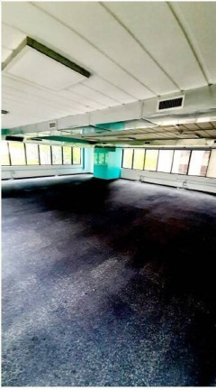 Imagem Imóvel Comercial à Venda, 1.804 m² em Cidade Monções - São Paulo