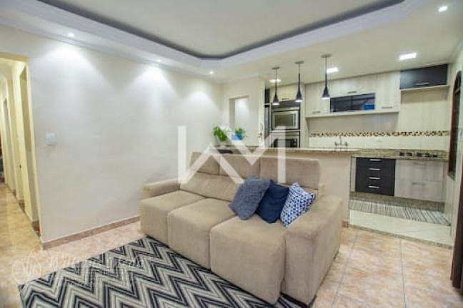 Imagem Sobrado com 2 Quartos à Venda, 170 m² em Ponte Grande - Guarulhos Imagem Sobrado com 2 Quartos à Venda, 170 m² em Ponte Grande - Guarulhos
