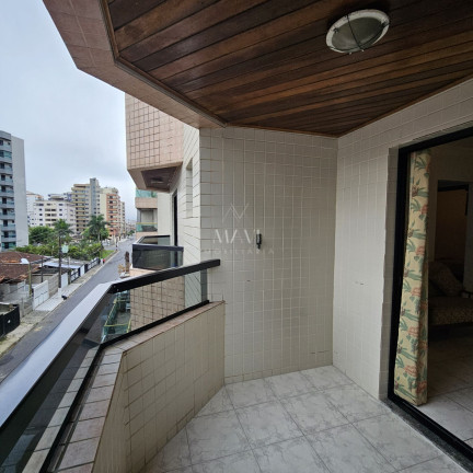 Imagem Apartamento com 2 Quartos à Venda, 87 m² em Tupi - Praia Grande Imagem Apartamento com 2 Quartos à Venda, 87 m² em Tupi - Praia Grande