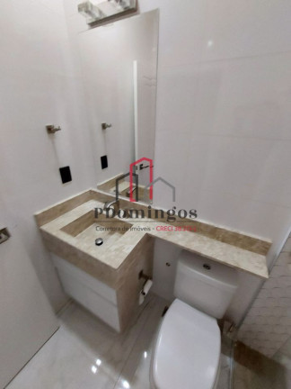 Imagem Sobrado com 3 Quartos à Venda ou Locação, 221 m² em Residencial Real Park Sumaré - Sumaré Imagem Sobrado com 3 Quartos à Venda ou Locação, 221 m² em Residencial Real Park Sumaré - Sumaré