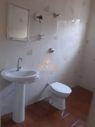Imagem Casa com 3 Quartos à Venda, 180 m² em Jardim Maria Amélia - Jacareí Imagem Casa com 3 Quartos à Venda, 180 m² em Jardim Maria Amélia - Jacareí