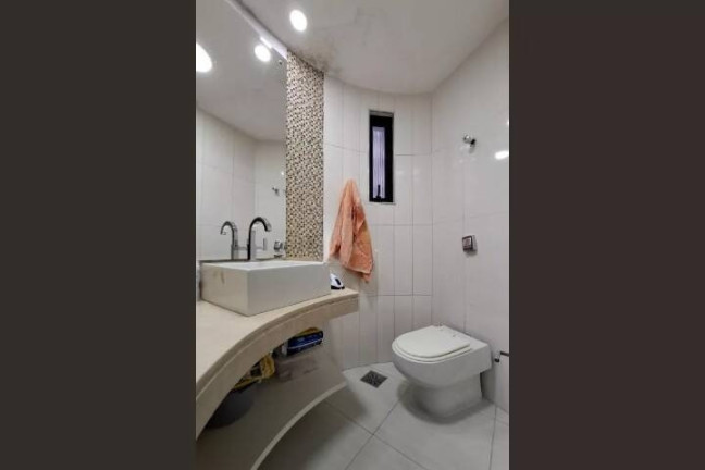 Imagem Apartamento com 3 Quartos à Venda, 169 m² em Santa Paula - São Caetano Do Sul Imagem Apartamento com 3 Quartos à Venda, 169 m² em Santa Paula - São Caetano Do Sul