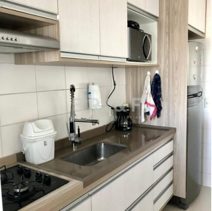 Imagem Apartamento com 1 Quarto à Venda, 74 m² em Cidade Monções - São Paulo Imagem Apartamento com 1 Quarto à Venda, 74 m² em Cidade Monções - São Paulo