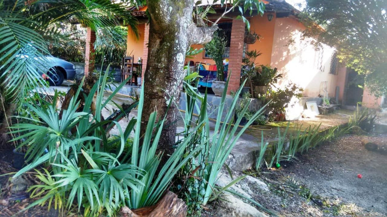 Imagem Imóvel com 2 Quartos à Venda, 150 m² em Jardim Baroni - Esmeraldas Imagem Imóvel com 2 Quartos à Venda, 150 m² em Jardim Baroni - Esmeraldas
