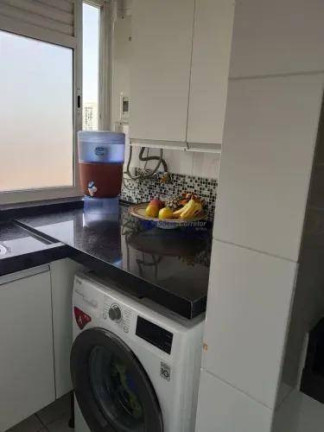 Imagem Apartamento com 2 Quartos à Venda, 63 m² em Vila Rosália - Guarulhos Imagem Apartamento com 2 Quartos à Venda, 63 m² em Vila Rosália - Guarulhos