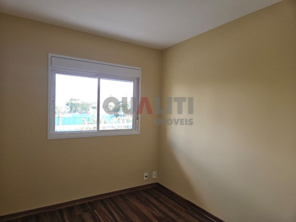 Imagem Apartamento com 2 Quartos à Venda, 73 m² em Planalto Paulista - São Paulo Imagem Apartamento com 2 Quartos à Venda, 73 m² em Planalto Paulista - São Paulo