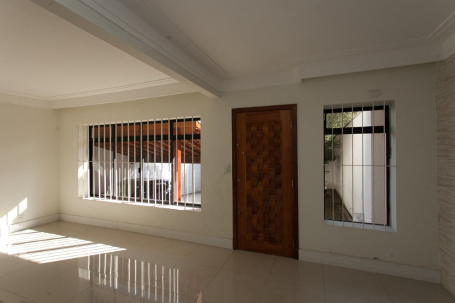 Imagem Casa com 3 Quartos à Venda, 280 m² em Imirim - São Paulo Imagem Casa com 3 Quartos à Venda, 280 m² em Imirim - São Paulo