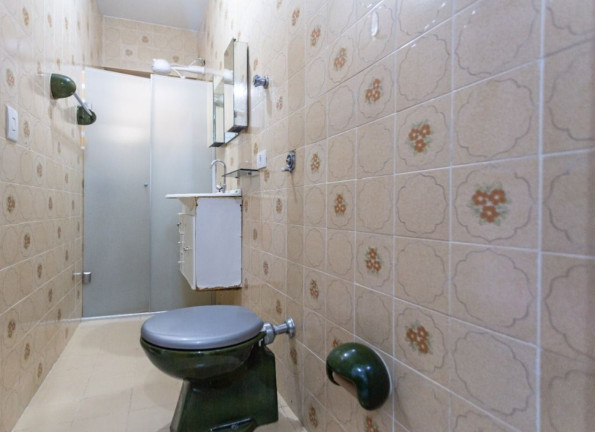 Imagem Casa com 2 Quartos à Venda, em Butantã - São Paulo Imagem Casa com 2 Quartos à Venda, em Butantã - São Paulo