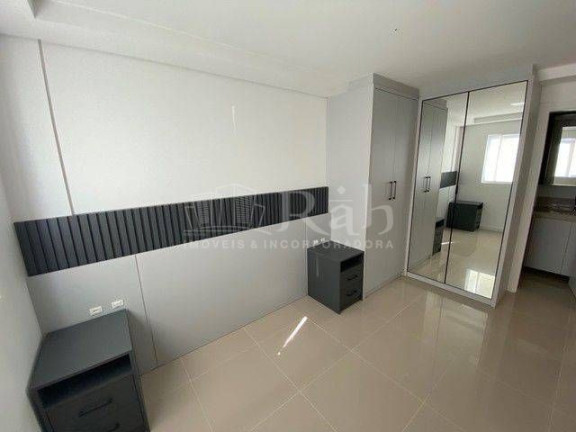 Imagem Apartamento com 2 Quartos à Venda, 60 m² em Centro - Balneário Camboriú Imagem Apartamento com 2 Quartos à Venda, 60 m² em Centro - Balneário Camboriú