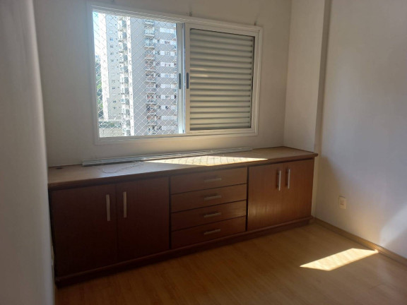 Imagem Apartamento com 2 Quartos à Venda, 70 m² em Alphaville - Barueri