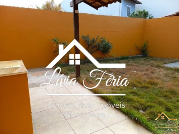 Imagem Casa com 2 Quartos à Venda, 86 m² em Parque Turf Club - Campos Dos Goytacazes Imagem Casa com 2 Quartos à Venda, 86 m² em Parque Turf Club - Campos Dos Goytacazes
