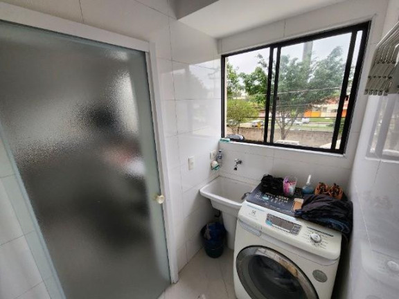 Imagem Apartamento com 2 Quartos à Venda, 60 m² em Assunção - São Bernardo Do Campo