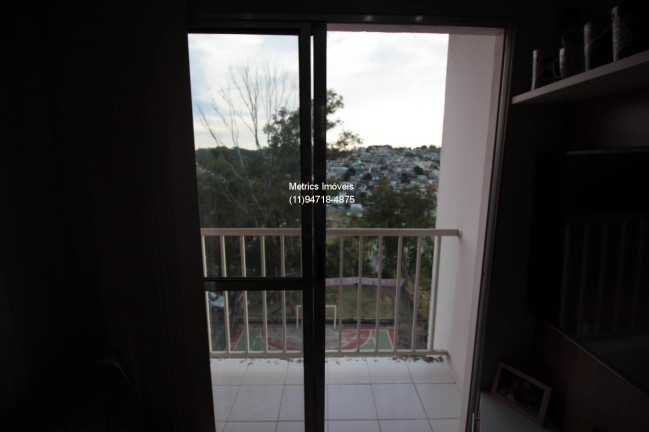 Imagem Imóvel com 2 Quartos à Venda, 50 m² em Jardim Das Acácias - Várzea Paulista Imagem Imóvel com 2 Quartos à Venda, 50 m² em Jardim Das Acácias - Várzea Paulista