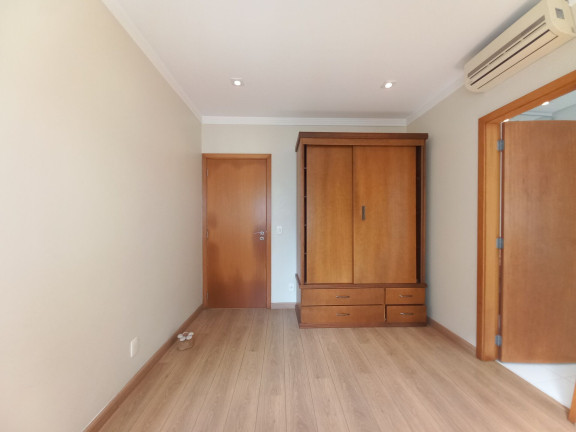 Imagem Apartamento com 3 Quartos para Alugar, 141 m² em Ponta Da Praia - Santos Imagem Apartamento com 3 Quartos para Alugar, 141 m² em Ponta Da Praia - Santos
