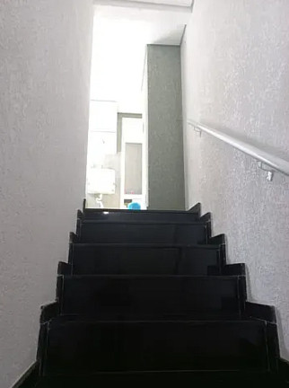 Imagem Apartamento com 3 Quartos à Venda, 114 m² em Vila Bela Vista - Santo André