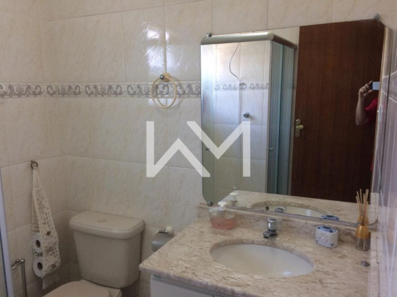 Imagem Chácara com 3 Quartos à Venda, 400 m² em Cachoeira - Santa Isabel Imagem Chácara com 3 Quartos à Venda, 400 m² em Cachoeira - Santa Isabel