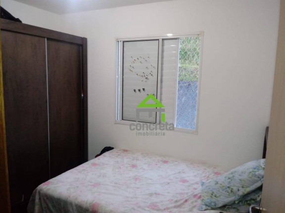 Imagem Apartamento com 2 Quartos à Venda, 49 m² em Jardim ísis - Cotia Imagem Apartamento com 2 Quartos à Venda, 49 m² em Jardim ísis - Cotia