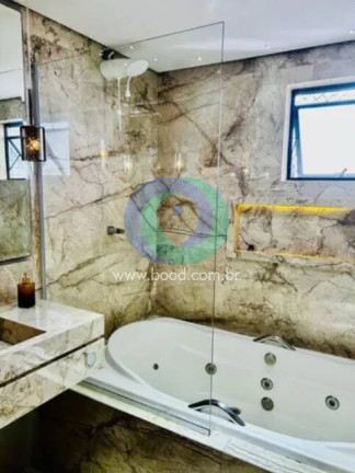 Imagem Apartamento com 1 Quarto à Venda, 36 m² em Centro - São Vicente Imagem Apartamento com 1 Quarto à Venda, 36 m² em Centro - São Vicente