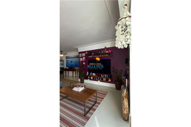 Imagem Apartamento com 2 Quartos à Venda, em Vila Nova Conceição - São Paulo Imagem Apartamento com 2 Quartos à Venda, em Vila Nova Conceição - São Paulo
