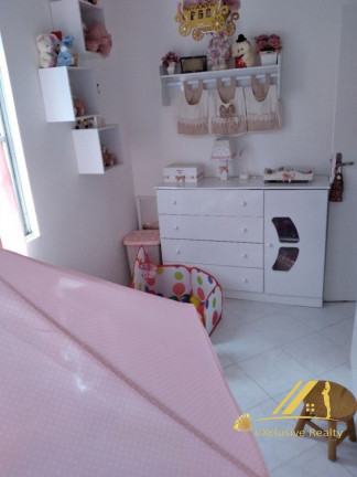 Imagem Apartamento com 3 Quartos à Venda, 84 m² em Brotas - Salvador Imagem Apartamento com 3 Quartos à Venda, 84 m² em Brotas - Salvador