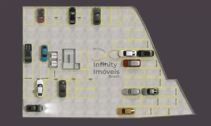 Imagem Cobertura com 2 Quartos à Venda, 128 m² em Sion - Belo Horizonte Imagem Cobertura com 2 Quartos à Venda, 128 m² em Sion - Belo Horizonte