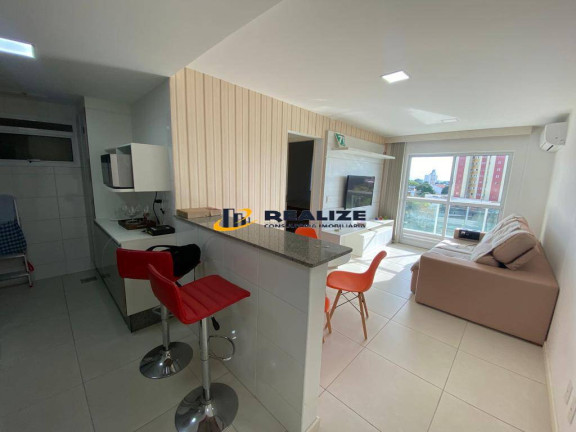 Imagem Apartamento com 1 Quarto à Venda, 50 m² em Parque Tamandaré - Campos Dos Goytacazes Imagem Apartamento com 1 Quarto à Venda, 50 m² em Parque Tamandaré - Campos Dos Goytacazes