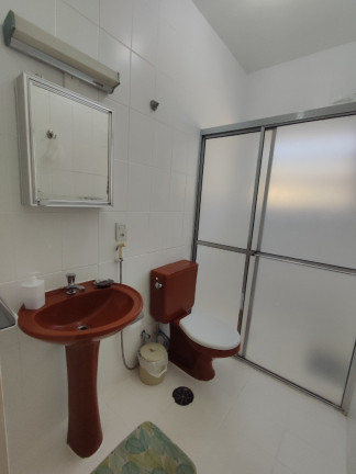 Imagem Casa com 4 Quartos à Venda, 130 m² em Paúba - São Sebastião Imagem Casa com 4 Quartos à Venda, 130 m² em Paúba - São Sebastião
