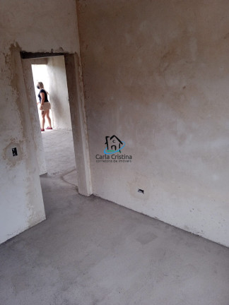 Imagem Casa com 2 Quartos à Venda, 48 m² em Praia De Leste - Pontal Do Paraná Imagem Casa com 2 Quartos à Venda, 48 m² em Praia De Leste - Pontal Do Paraná