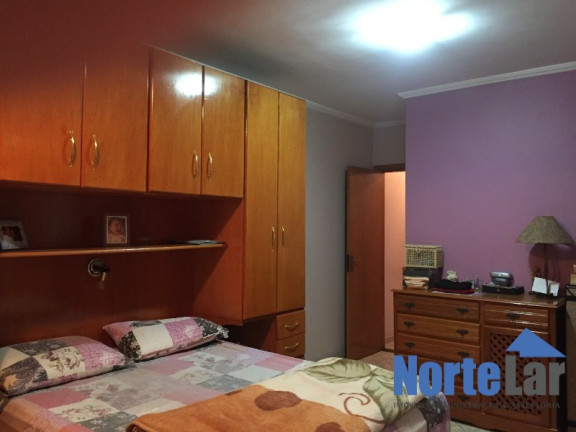 Imagem Sobrado com 3 Quartos à Venda, 175 m² em Jardim Mutinga - São Paulo Imagem Sobrado com 3 Quartos à Venda, 175 m² em Jardim Mutinga - São Paulo