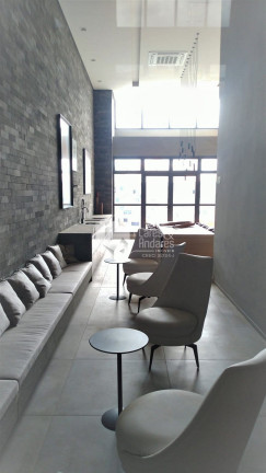 Imagem Apartamento com 2 Quartos à Venda, 61 m² em Vila Leopoldina - São Paulo Imagem Apartamento com 2 Quartos à Venda, 61 m² em Vila Leopoldina - São Paulo