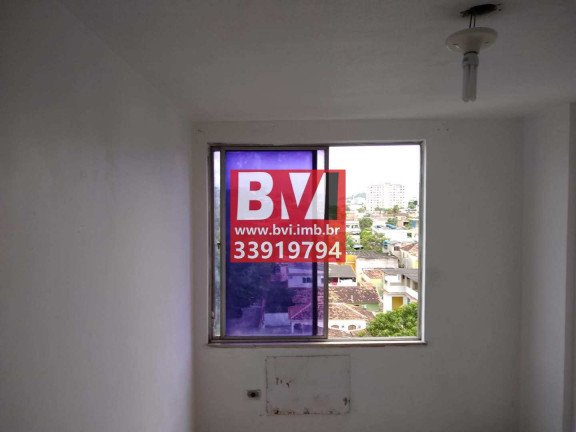 Imagem Apartamento com 2 Quartos à Venda, 60 m² em Turiaçu - Rio De Janeiro Imagem Apartamento com 2 Quartos à Venda, 60 m² em Turiaçu - Rio De Janeiro