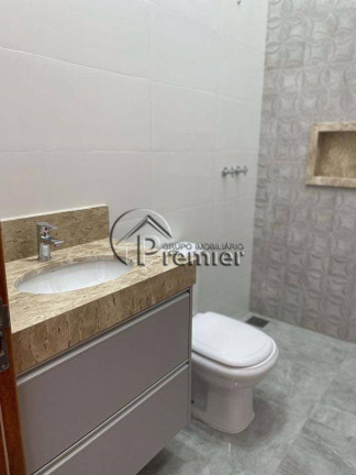 Imagem Casa com 3 Quartos à Venda, 115 m² em Jardins Do Império - Indaiatuba Imagem Casa com 3 Quartos à Venda, 115 m² em Jardins Do Império - Indaiatuba