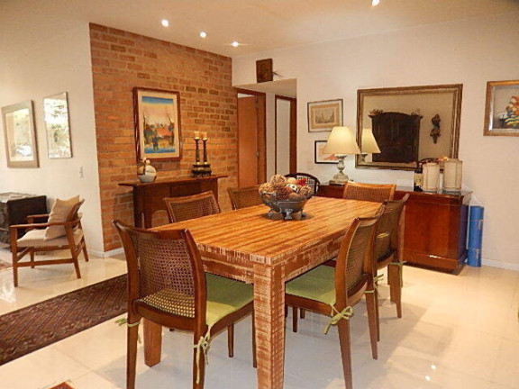Imagem Apartamento com 3 Quartos à Venda, em Ipanema - Rio De Janeiro Imagem Apartamento com 3 Quartos à Venda, em Ipanema - Rio De Janeiro