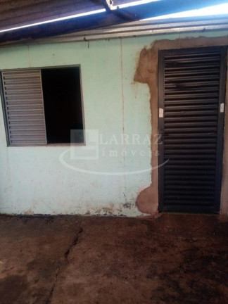 Imagem Casa com 2 Quartos à Venda, 117 m² em Jardim Orestes Lopes De Camargo - Ribeirão Preto Imagem Casa com 2 Quartos à Venda, 117 m² em Jardim Orestes Lopes De Camargo - Ribeirão Preto