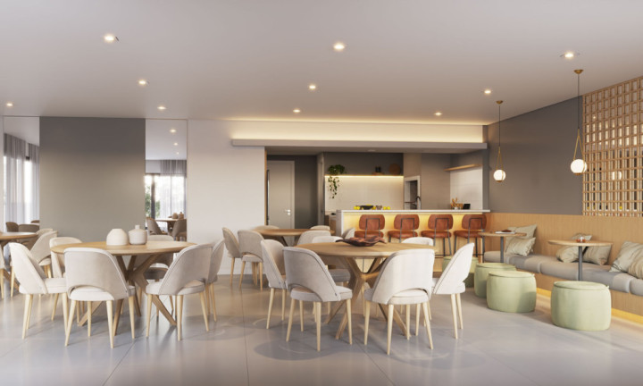 Imagem Apartamento com 2 Quartos à Venda, 104 m² em Nossa Senhora Das Graças - Canoas Imagem Apartamento com 2 Quartos à Venda, 104 m² em Nossa Senhora Das Graças - Canoas