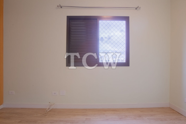 Imagem Apartamento com 3 Quartos à Venda, 102 m² em Vila Nova Conceição - São Paulo