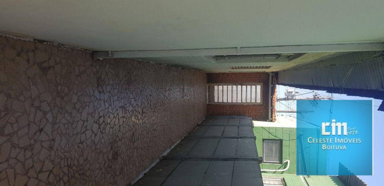 Imagem Casa com 2 Quartos à Venda, 197 m² em Centro - Boituva Imagem Casa com 2 Quartos à Venda, 197 m² em Centro - Boituva