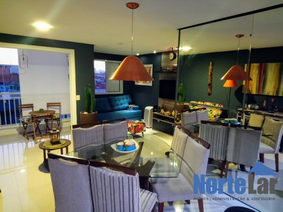 Imagem Apartamento com 3 Quartos à Venda, 65 m² em Vila Guilherme - São Paulo Imagem Apartamento com 3 Quartos à Venda, 65 m² em Vila Guilherme - São Paulo