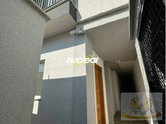 Imagem Apartamento com 1 Quarto à Venda, 27 m² em Vila Carrão - São Paulo Imagem Apartamento com 1 Quarto à Venda, 27 m² em Vila Carrão - São Paulo